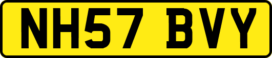 NH57BVY