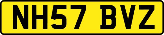 NH57BVZ