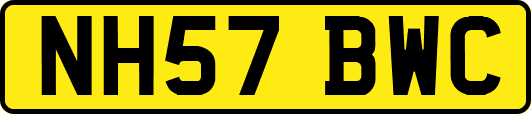 NH57BWC