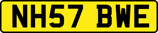 NH57BWE