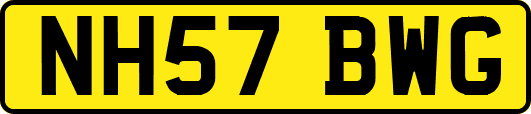 NH57BWG