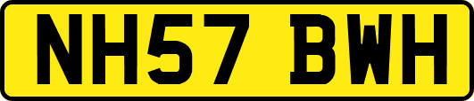 NH57BWH