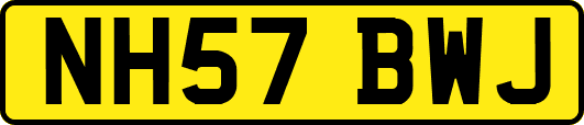 NH57BWJ