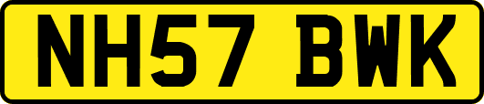 NH57BWK