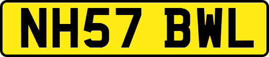 NH57BWL
