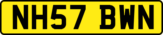 NH57BWN