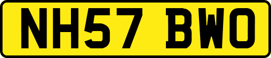 NH57BWO