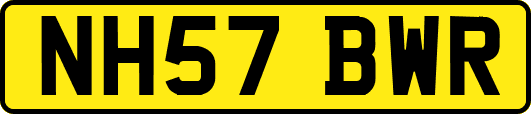 NH57BWR