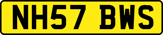 NH57BWS