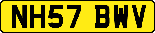 NH57BWV