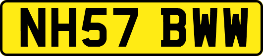 NH57BWW