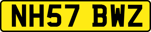 NH57BWZ
