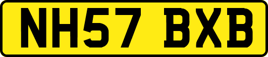 NH57BXB