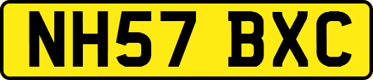 NH57BXC