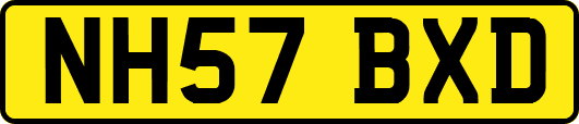 NH57BXD