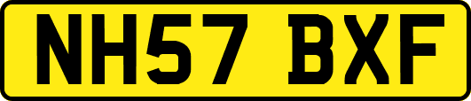 NH57BXF