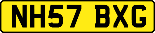 NH57BXG
