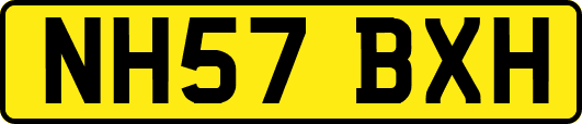 NH57BXH