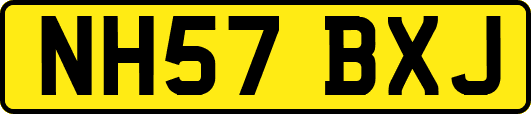 NH57BXJ