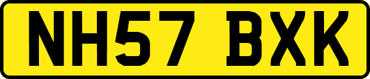 NH57BXK