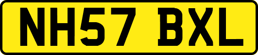 NH57BXL