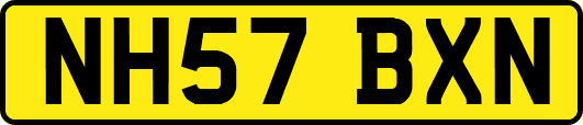 NH57BXN