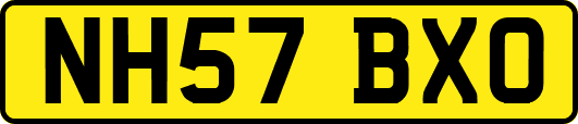 NH57BXO