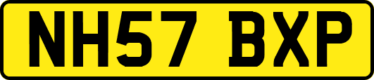 NH57BXP