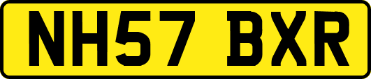 NH57BXR