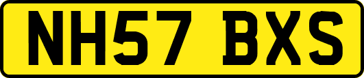 NH57BXS