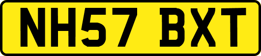 NH57BXT