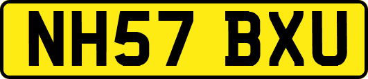 NH57BXU