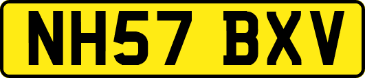 NH57BXV