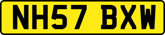NH57BXW