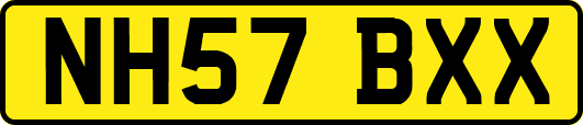 NH57BXX
