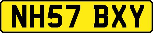 NH57BXY