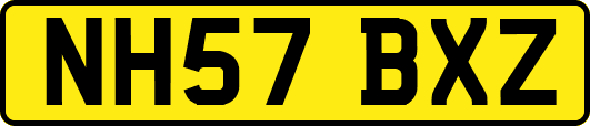 NH57BXZ