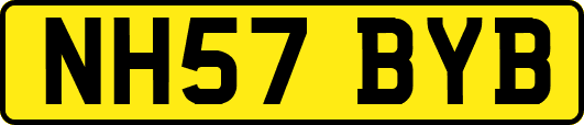 NH57BYB