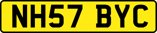 NH57BYC
