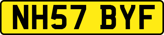 NH57BYF