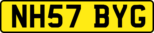 NH57BYG