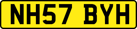 NH57BYH
