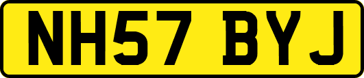 NH57BYJ