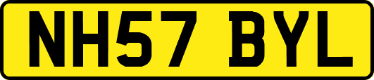 NH57BYL