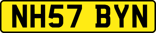 NH57BYN