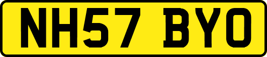 NH57BYO