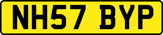 NH57BYP