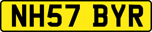 NH57BYR