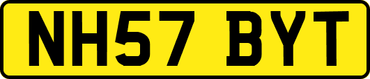 NH57BYT