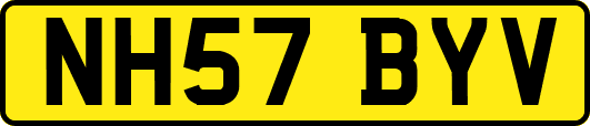 NH57BYV